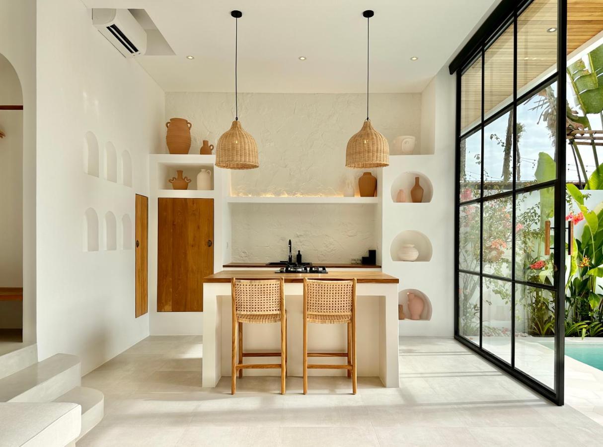 One-Bedroom Villa,1486552621:JPEG